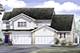 1579 Glenbrooke, New Lenox, IL 60451