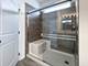 1579 Glenbrooke, New Lenox, IL 60451