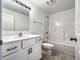 1579 Glenbrooke, New Lenox, IL 60451