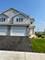 1579 Glenbrooke, New Lenox, IL 60451