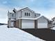1579 Glenbrooke, New Lenox, IL 60451
