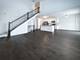 1579 Glenbrooke, New Lenox, IL 60451