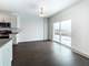 1579 Glenbrooke, New Lenox, IL 60451
