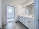 1579 Glenbrooke, New Lenox, IL 60451