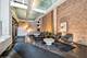 1800 W Grace Unit 202, Chicago, IL 60613
