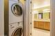 1800 W Grace Unit 202, Chicago, IL 60613