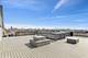 1800 W Grace Unit 202, Chicago, IL 60613
