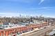 1800 W Grace Unit 202, Chicago, IL 60613