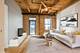 1800 W Grace Unit 202, Chicago, IL 60613