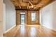 1800 W Grace Unit 202, Chicago, IL 60613
