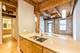 1800 W Grace Unit 202, Chicago, IL 60613
