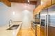 1800 W Grace Unit 202, Chicago, IL 60613