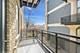 1800 W Grace Unit 202, Chicago, IL 60613