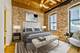 1800 W Grace Unit 202, Chicago, IL 60613