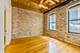 1800 W Grace Unit 202, Chicago, IL 60613