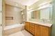 1800 W Grace Unit 202, Chicago, IL 60613