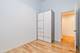 1021 S State Unit 204, Chicago, IL 60605
