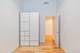 1021 S State Unit 204, Chicago, IL 60605