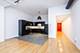 1021 S State Unit 204, Chicago, IL 60605