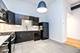 1021 S State Unit 204, Chicago, IL 60605