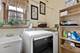 419 Arbor, West Chicago, IL 60185