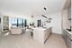 1400 W Monroe Unit 4A, Chicago, IL 60607
