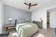 1400 W Monroe Unit 4A, Chicago, IL 60607