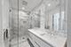 1400 W Monroe Unit 4A, Chicago, IL 60607