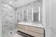 1400 W Monroe Unit 4A, Chicago, IL 60607