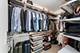 1400 W Monroe Unit 4A, Chicago, IL 60607