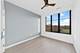 1400 W Monroe Unit 4A, Chicago, IL 60607