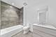 1400 W Monroe Unit 4A, Chicago, IL 60607
