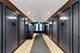 1400 W Monroe Unit 4A, Chicago, IL 60607
