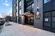 1400 W Monroe Unit 4A, Chicago, IL 60607