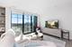 1400 W Monroe Unit 4A, Chicago, IL 60607