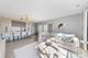 1400 W Monroe Unit 4A, Chicago, IL 60607