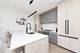 1400 W Monroe Unit 4A, Chicago, IL 60607