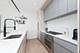 1400 W Monroe Unit 4A, Chicago, IL 60607