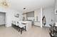 1400 W Monroe Unit 4A, Chicago, IL 60607