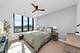 1400 W Monroe Unit 4A, Chicago, IL 60607