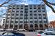 1400 W Monroe Unit 4A, Chicago, IL 60607