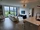 1400 W Monroe Unit 4A, Chicago, IL 60607
