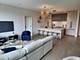 1400 W Monroe Unit 4A, Chicago, IL 60607