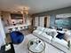1400 W Monroe Unit 4A, Chicago, IL 60607