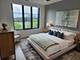 1400 W Monroe Unit 4A, Chicago, IL 60607