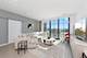 1400 W Monroe Unit 4A, Chicago, IL 60607