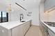 1400 W Monroe Unit 4A, Chicago, IL 60607