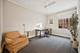 734 Noyes Unit L1, Evanston, IL 60201