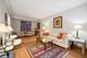 734 Noyes Unit L1, Evanston, IL 60201