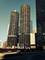 300 N State Unit 3611, Chicago, IL 60654